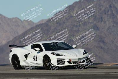 media/Nov-23-2025-Speed Ventures (Sun) [[88f20b6e61]]/2-Orange Group/Session 3 (Turn 9)/